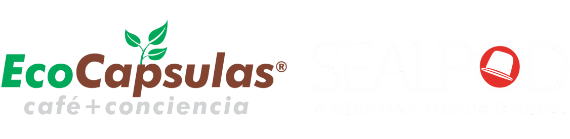 EcoCapsulas® | SealPod® Argentina