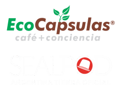 EcoCapsulas® | SealPod® Argentina - Tienda Oficial!